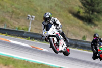 15-to-17th-july-2013;Brno;event-digital-images;motorbikes;no-limits;peter-wileman-photography;trackday;trackday-digital-images